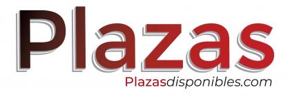 617474117:  en Madrid