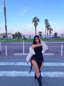 603591166: Chica busca chico en Mallorca