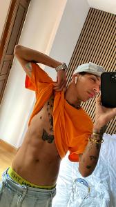 653236270: Chico busca chica en Madrid