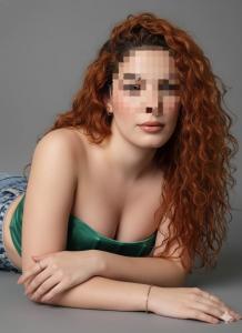 602615235: Chica busca chico en Las Palmas