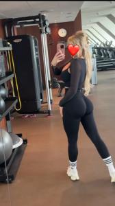 653372976: Chica busca chico en Mallorca