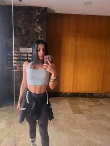 602563583: Transexual en Valencia