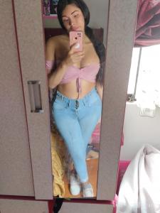 671927493: Travesti en Badajoz