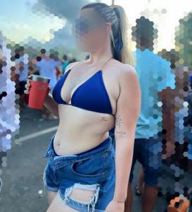 624745203: Chica busca chico en Las Palmas