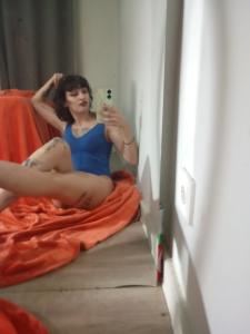 624587523: Chica busca chico en Barcelona