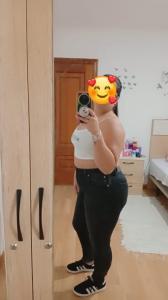 632918047: Chica busca chico en Lugo