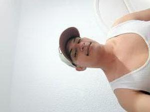 642432590: Chico busca chica en Castellón