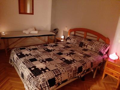 649413689: Chica busca chico en Segovia