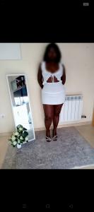 632642388: Chica busca chico en Lérida