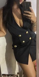 645523022: Chica busca chico en Valladolid