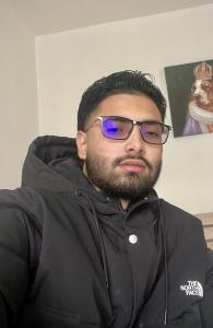 653578277: Chico busca chica en Alicante