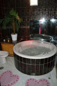 603806465:  en Tenerife