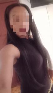 604318614: Chica busca chico en León