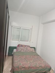 602546827:  en Almería