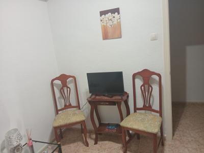 602546827:  en Almería