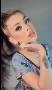 633870135: Chica busca chico en Alicante