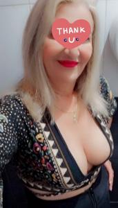 673202778: Chica busca chico en La Coruña