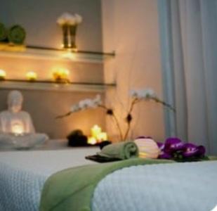 602724993:  en Cádiz