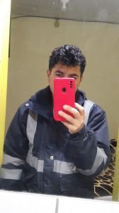 643269220: Chico busca chica en Ibiza