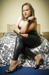 722397427: Travesti en Cantabria