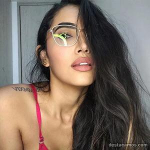 621388865: Virtual en Valencia