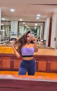 616330298: Chica busca chico en Madrid