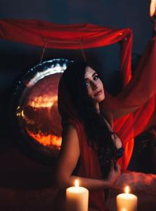 641787299: Chica busca chico en Las Palmas