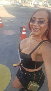 641048844: Transexual en La Coruña