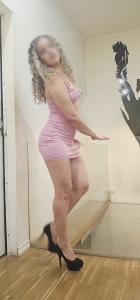 647965905: Chica busca chico en Madrid