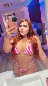 631329886: Virtual en Valencia