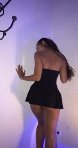 639738000: Chica busca chico en Málaga