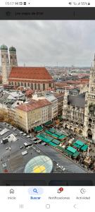 613659052:  en Madrid