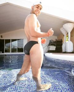 643023847: Chico busca chica en Valencia