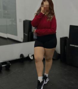 675662649: Chica busca chico en Madrid