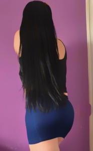 604204664: Chica busca chico en Gerona