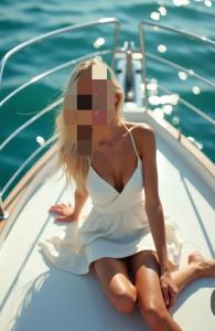 642229902: Chica busca chico en Guadalajara