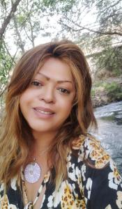 642330405: Transexual en Granada