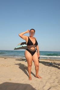 602018253: Chica busca chico en Pontevedra