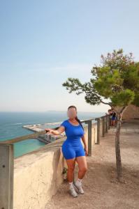 602018253: Chica busca chico en Pontevedra