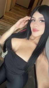 611324294: Chica busca chico en Valladolid