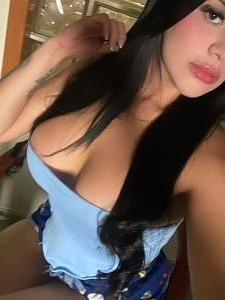 611324294: Chica busca chico en Valladolid