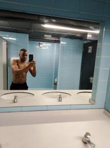 632809326: Chico busca chica en Asturias