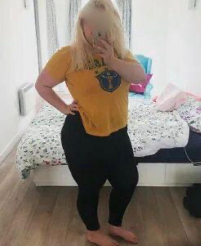 662474648: Chica busca chico en Jaén