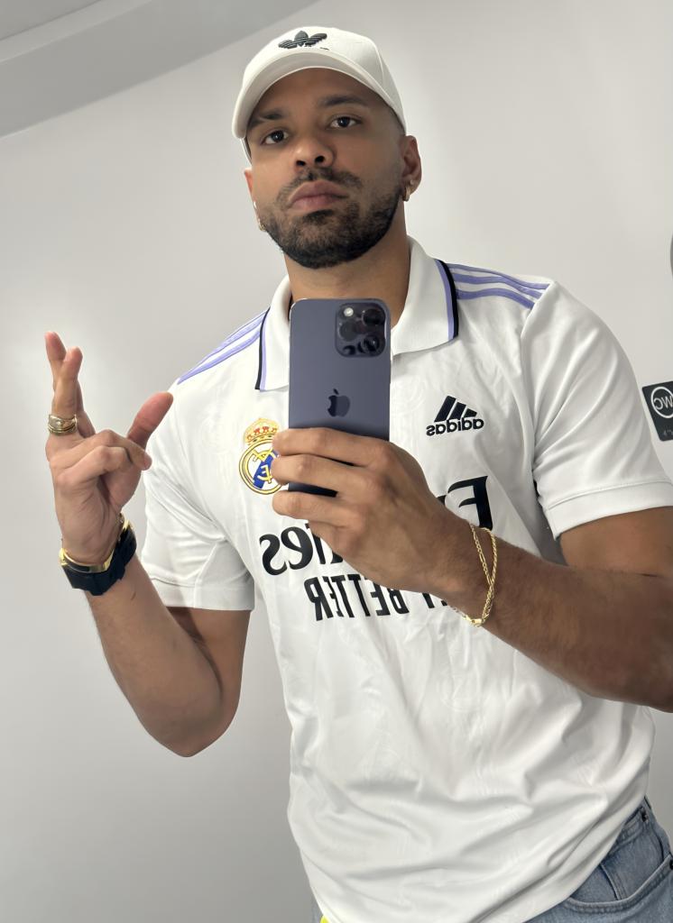 666113037: Chico busca chica en León