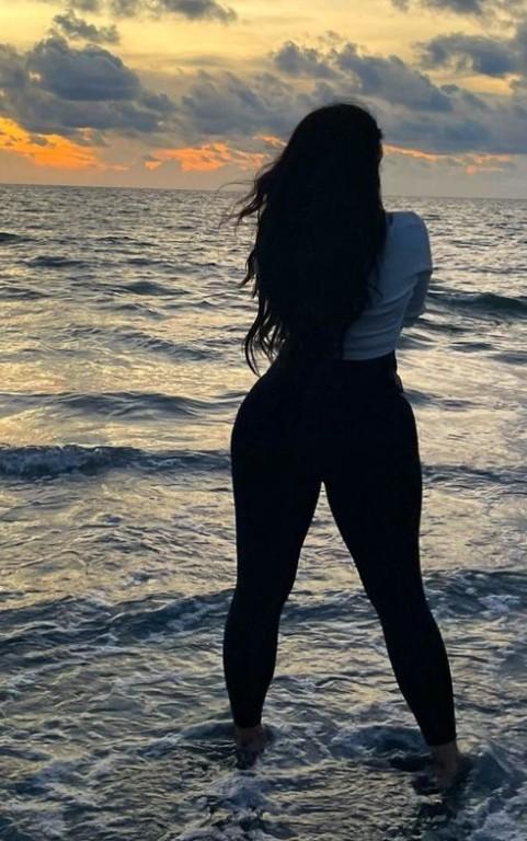 663683084: Chica busca chico en Las Palmas