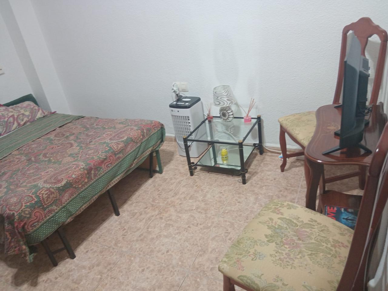 602546827:  en Almería