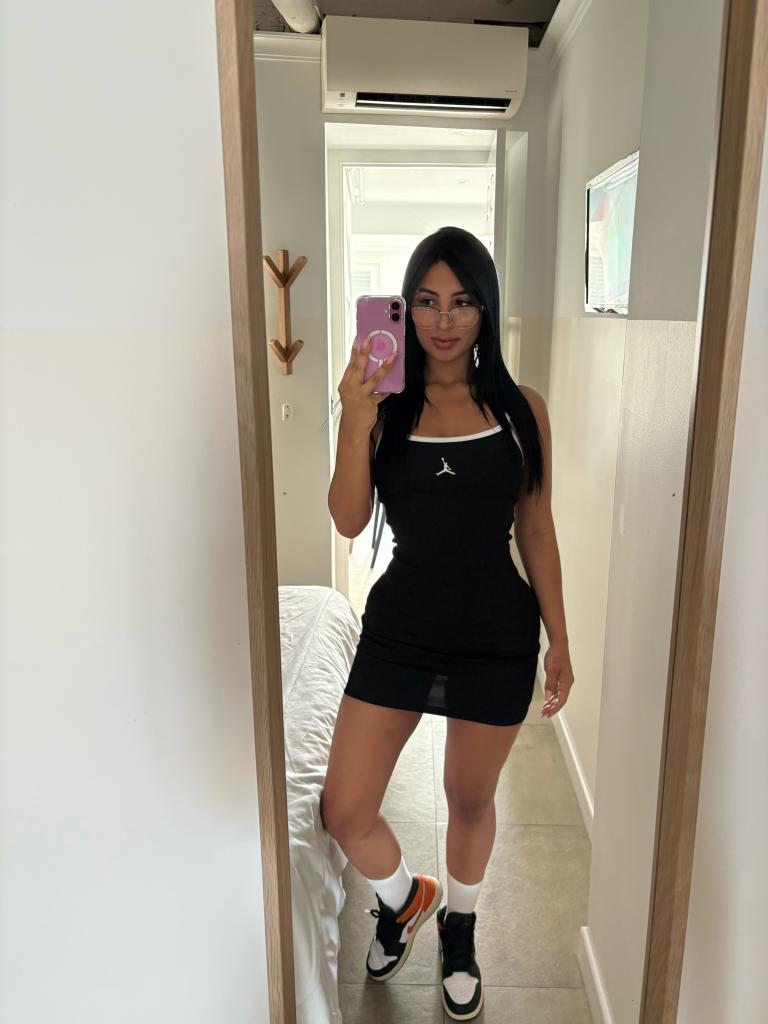 632029445: Chica busca chico en Granada