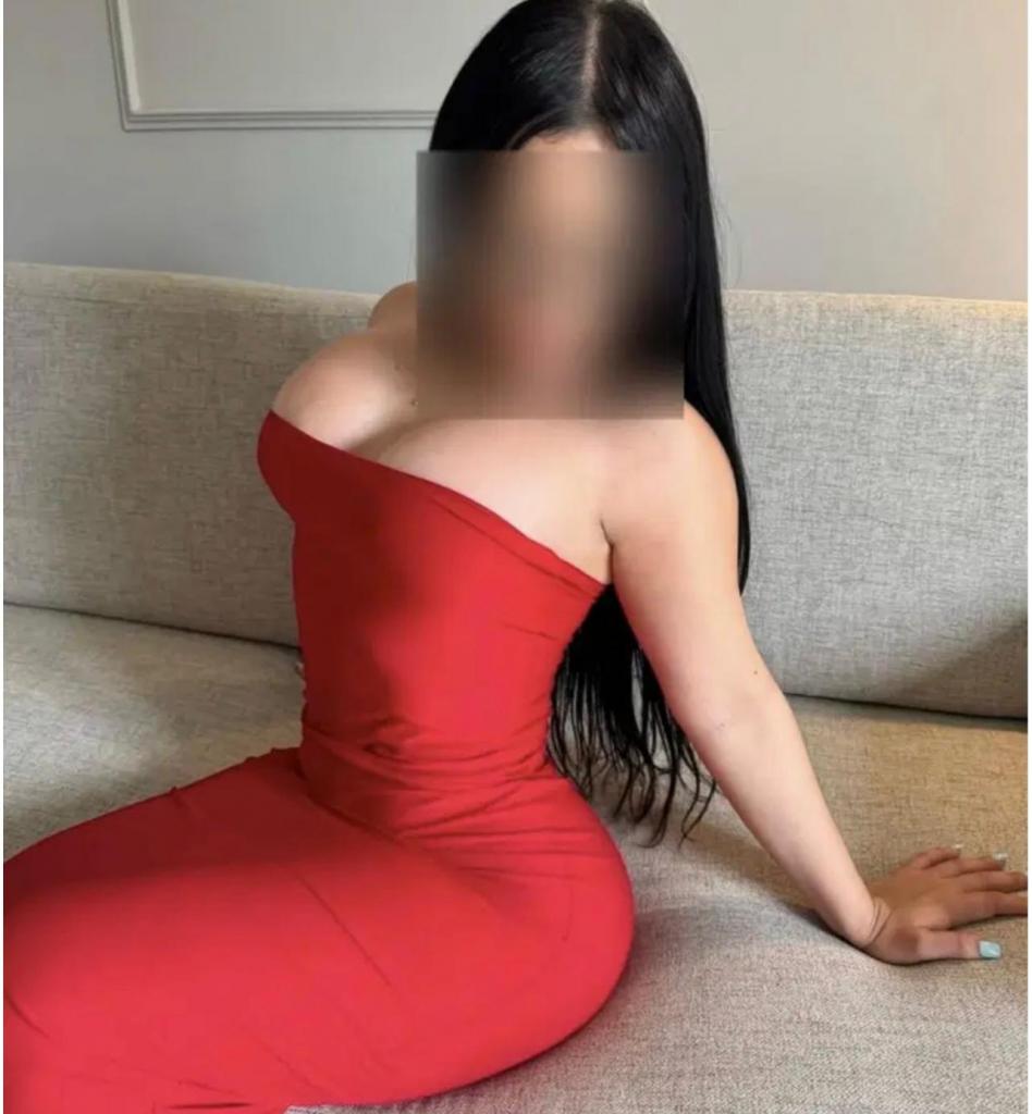 611839608: Chica busca chico en Albacete