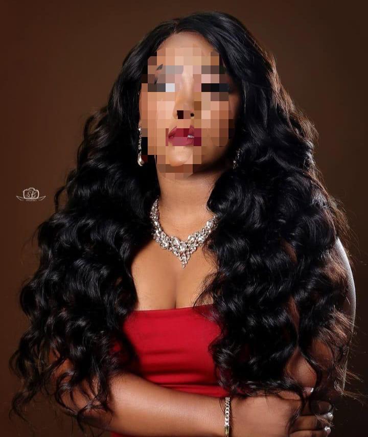 631636248: Chica busca chico en Madrid