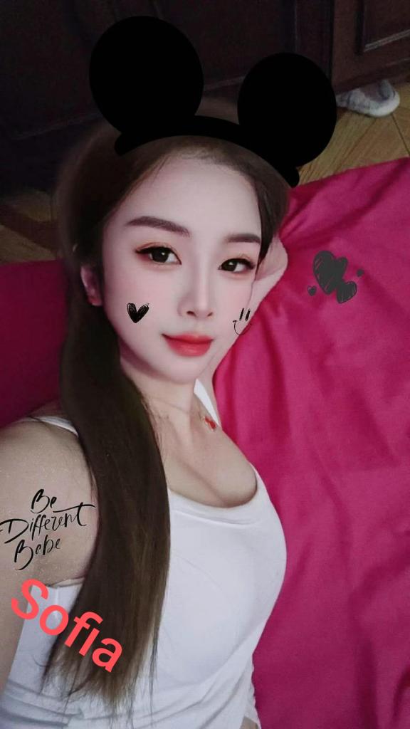 Chica busca chico en Tenerife: 